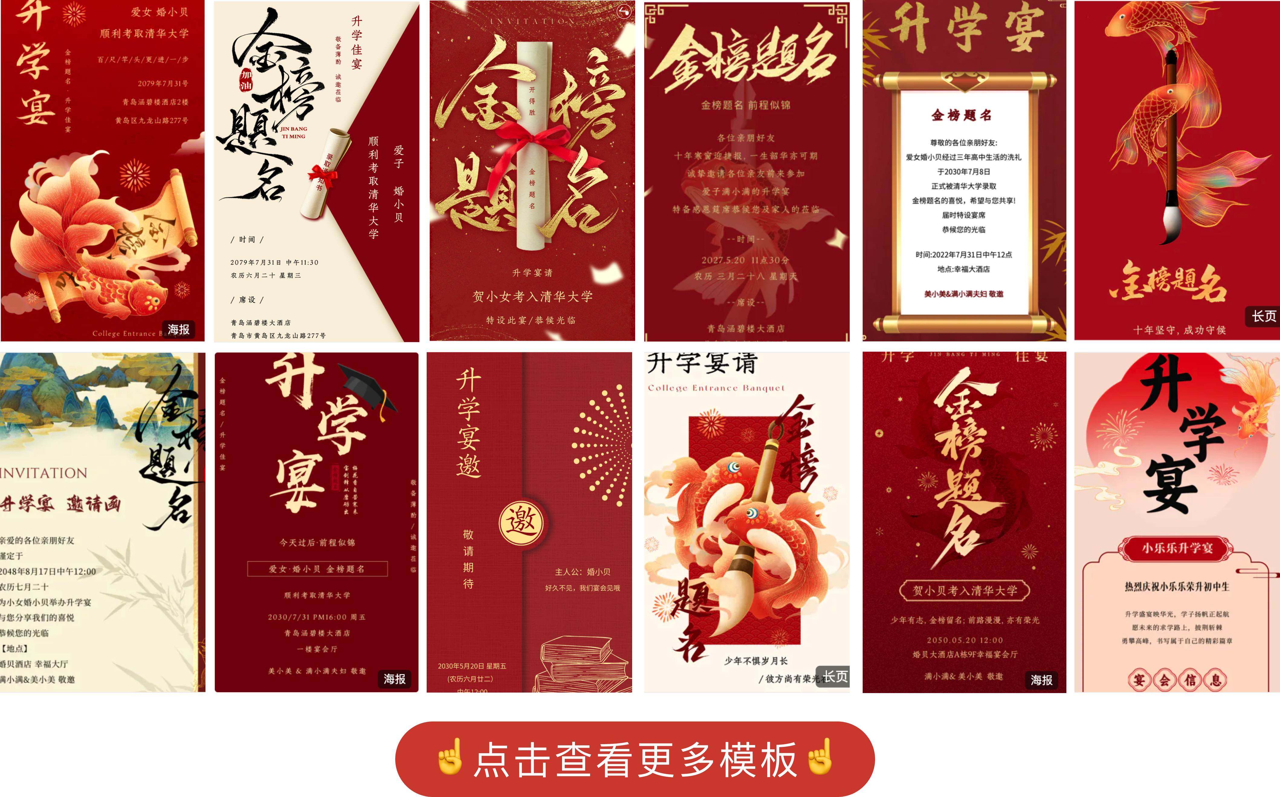 企业微信截图_5be7dc9b-7dc0-4910-8922-d6c3a1b5732a.png